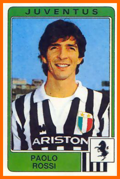 09-Paolo%20ROSSI%20Panini%20Juventus%201985.png