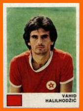 13-Vahid+HALILHODZIC+Panini+Velez+Mostar+1979.png