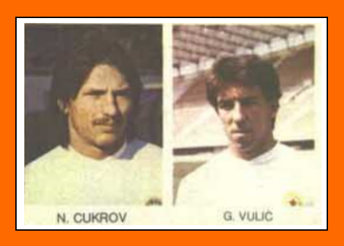 http://4.bp.blogspot.com/_VWGof-zXooo/TT7G2LdYdoI/AAAAAAAAKxs/PZoqxOj3e0o/s1600/02-Zoran+Vulic+Panini+Hadjuk+SPLIT+1984.png
