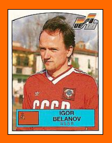 19-Igor+BELANOV+Panini+URSS+1988.png
