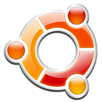 ubuntu