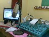 mocajubafm1049