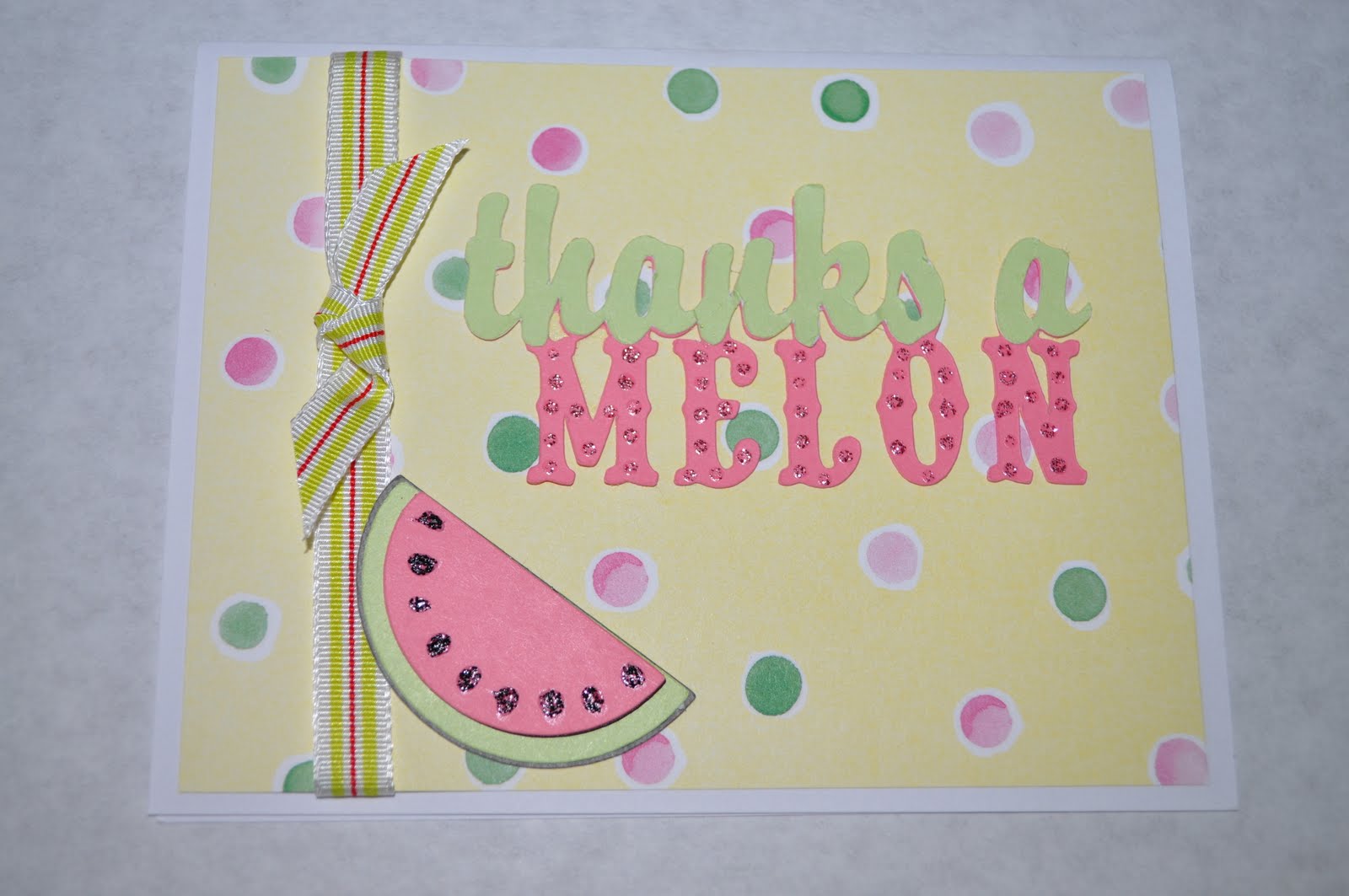 my-four-hearts-thanks-a-melon-card