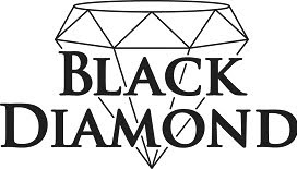 I found the Black Diamond