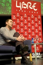 [Otegi+999.jpg]