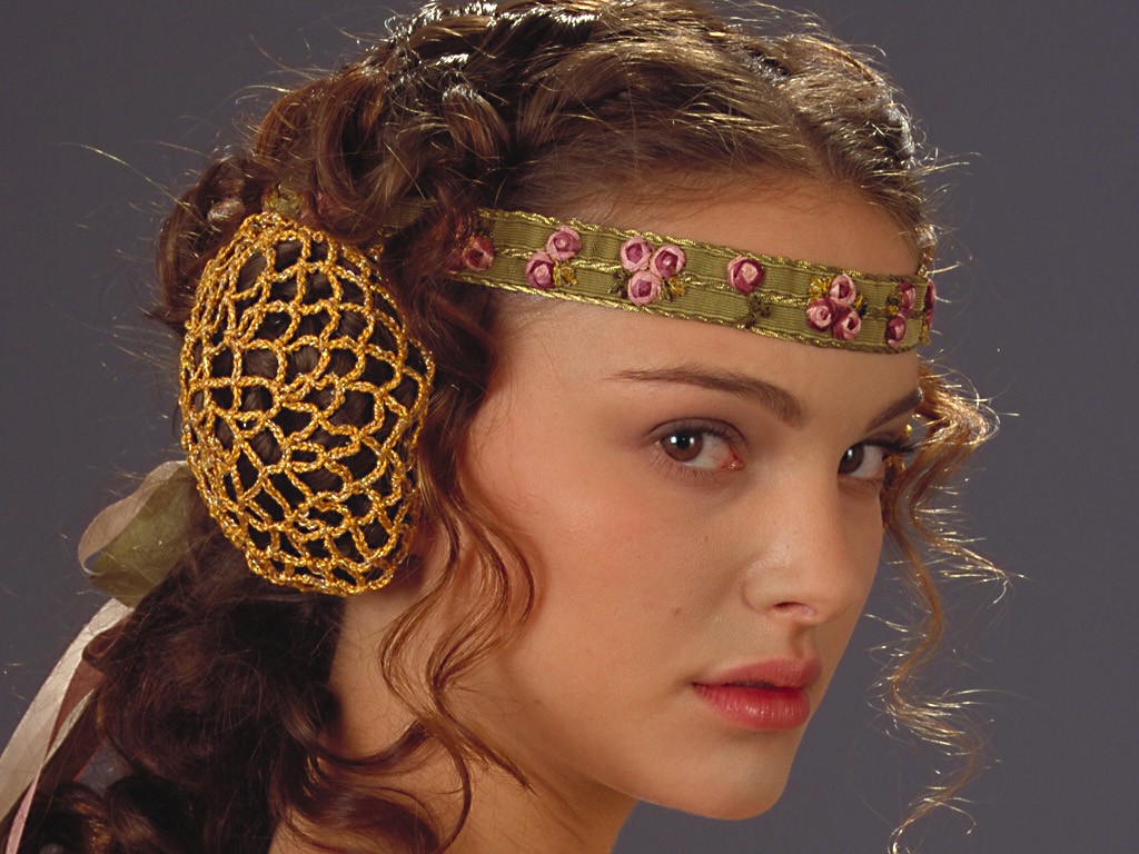 [Amidala.jpg]