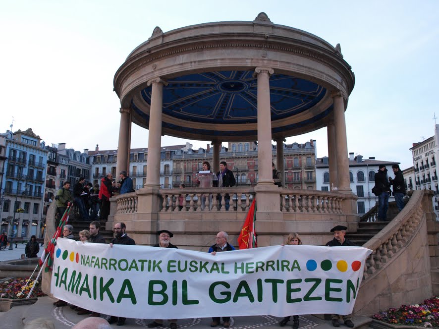 [Hamaika+Bil+Gaitezen+004.jpg]