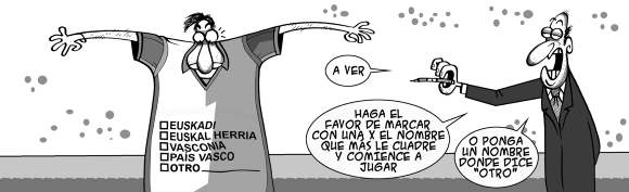 [Tasio+Nombre.jpg]