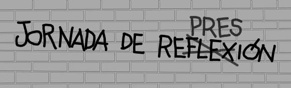 [Tasio+Refpreslxión.jpg]