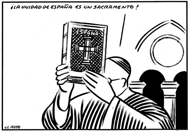 [uniesp.jpg]