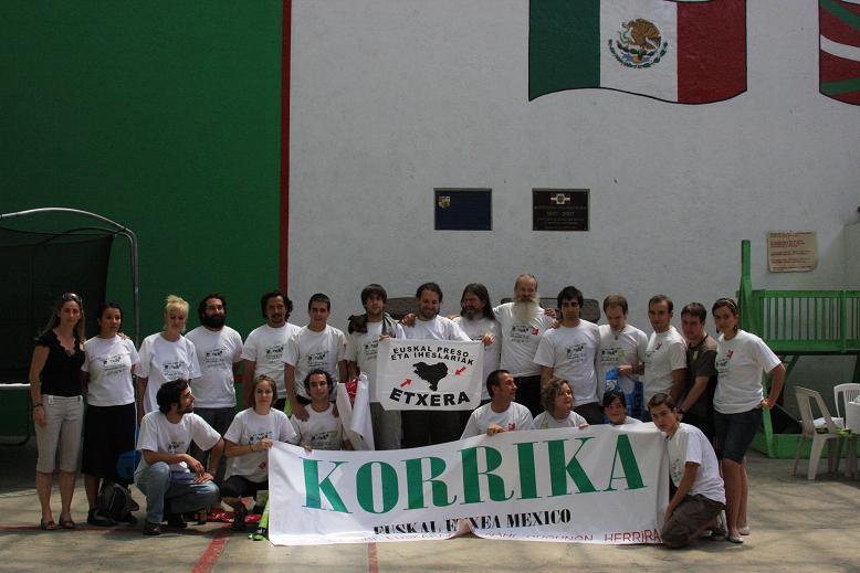 [Korrika+16+Mexiko+002.JPG]