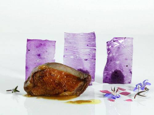 [Arzak+Pato+Azulón.jpg]
