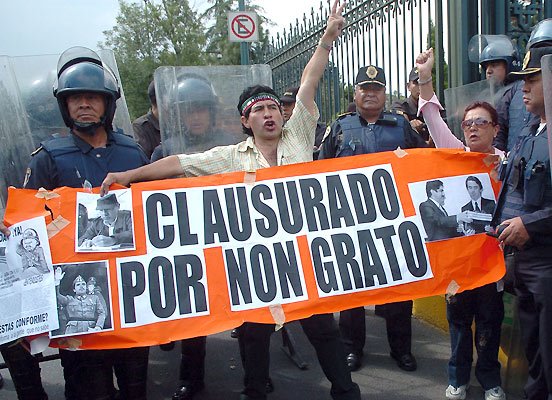 [Mexico+DF+190607a.jpg]