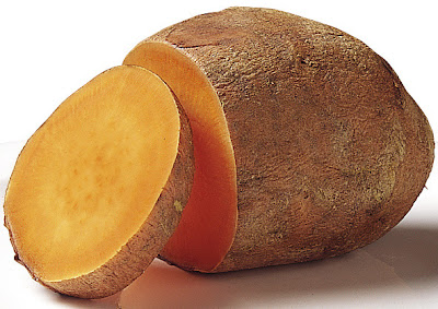 yam.jpg