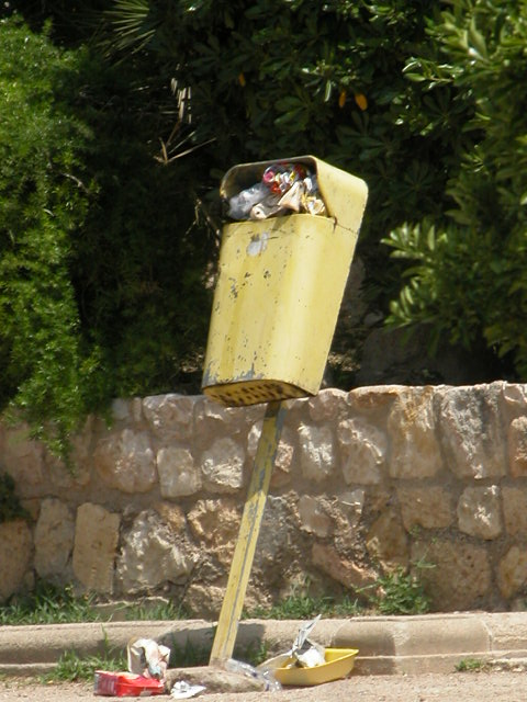 [DSCN0051.JPG]