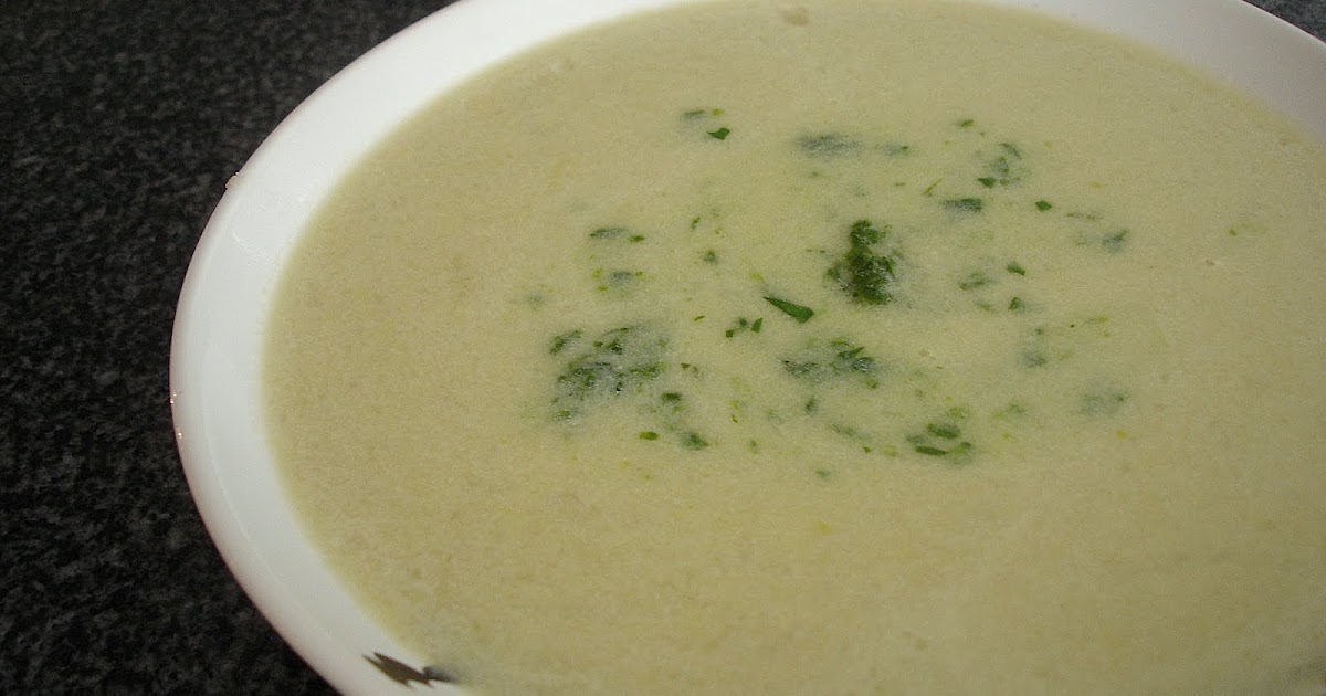 Blend Grated Cheese And Spinach In Food Processor Blend Grated Cheese And Spinach In Food Processor