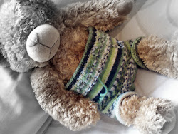 ItsAJoi - Our Etsy Shop!