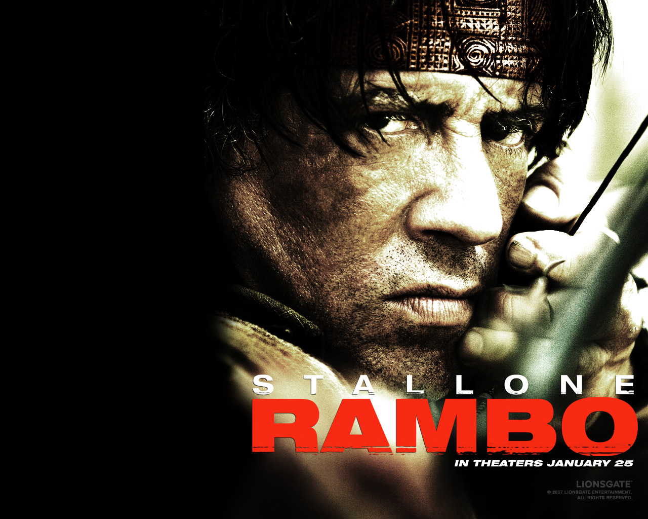 [Rambo_2.jpg]