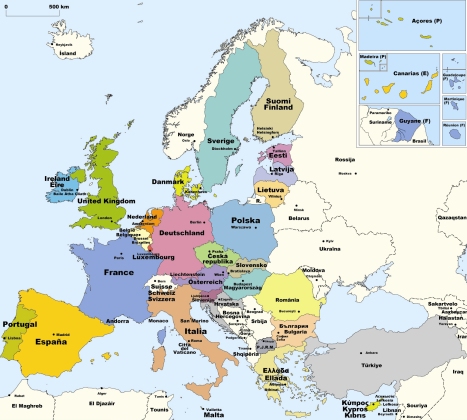 [mapadaEuropaeceuropaeu.jpg]