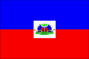 [bandeira-do-haiti.gif]