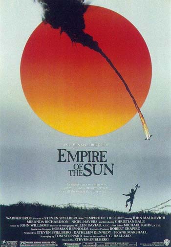 [Empire_of_the_sun1.jpg]