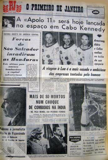 [primeiro_janeiro_16julhoa.jpg]