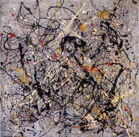 [painting_jackson_pollock.jpg]