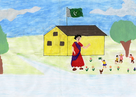 [disappeared-art01-560x400.jpg]