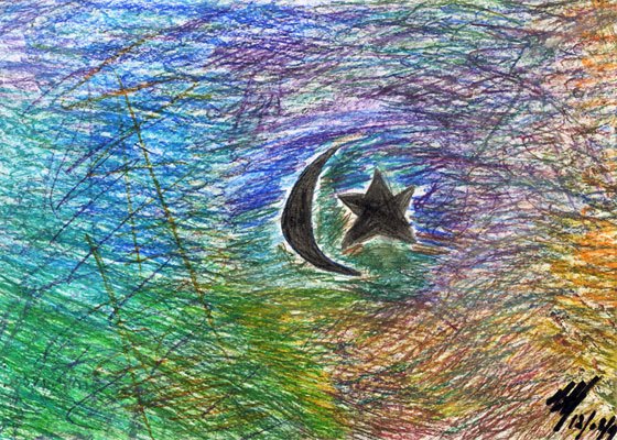 [disappeared-art03-560x400.jpg]