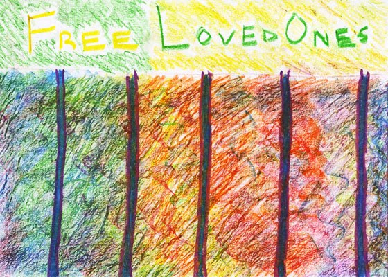 [disappeared-art04-560x400.jpg]