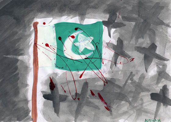 [disappeared-art05-560x400.jpg]