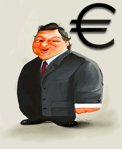 [Durao_Barroso_nelson_santos.gif]