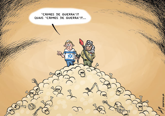 [humoral417w-01fe.jpg]