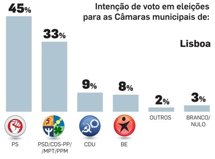 [ng1201774.jpg]