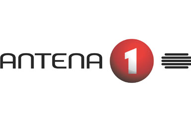 [antena1.jpg]