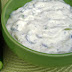 Tzatziki: eenvoudig Grieks recept op zijn best!