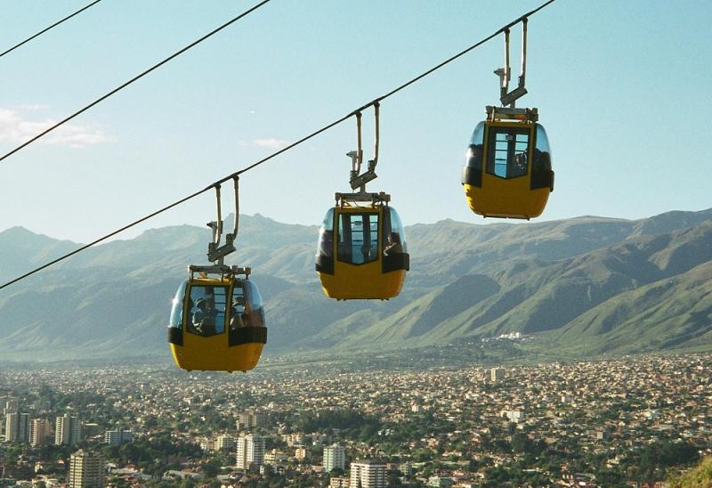 cc-teleferico1.jpg