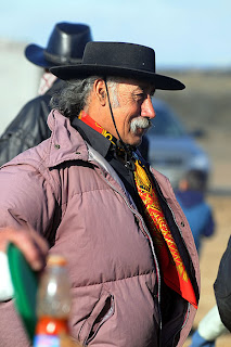 Gaucho Patagonico