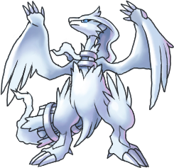 [Resim: Reshiram_by_arkeis_pokemon.png]