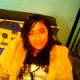 Mi foto