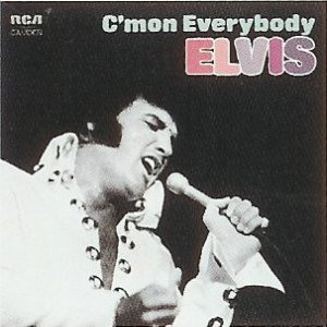 [C'mon+Everybody+LP.jpg]