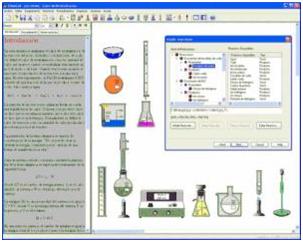 Software Científico