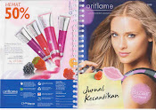 Lihat Promo Bulan Ini...