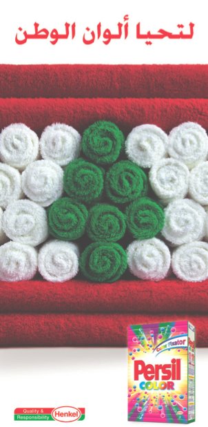 [persil+ad_DDB-lebanon+flag.jpg]