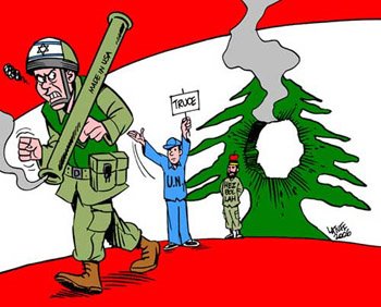 [caricature-lebanese+flag.jpg]
