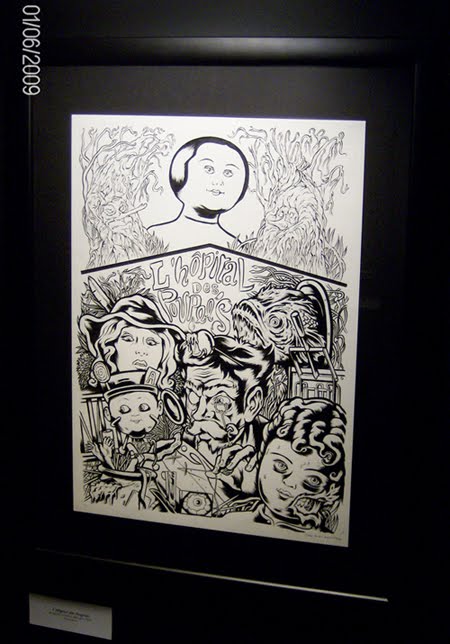 [5FBIDB4_jmpinto.jpg]