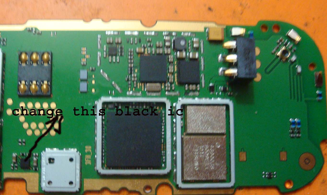 2690 mmc