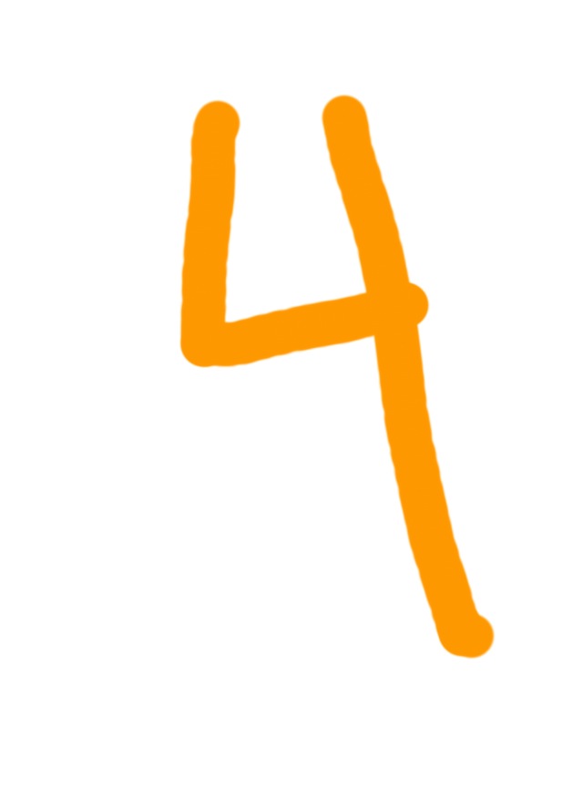 SpeechTechie Technology, Apps and Lessons for SLPs and Teachers who