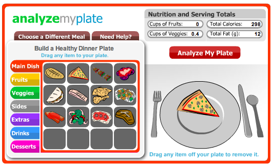 Compare Diet Food Plans Compare Diet Food Plans