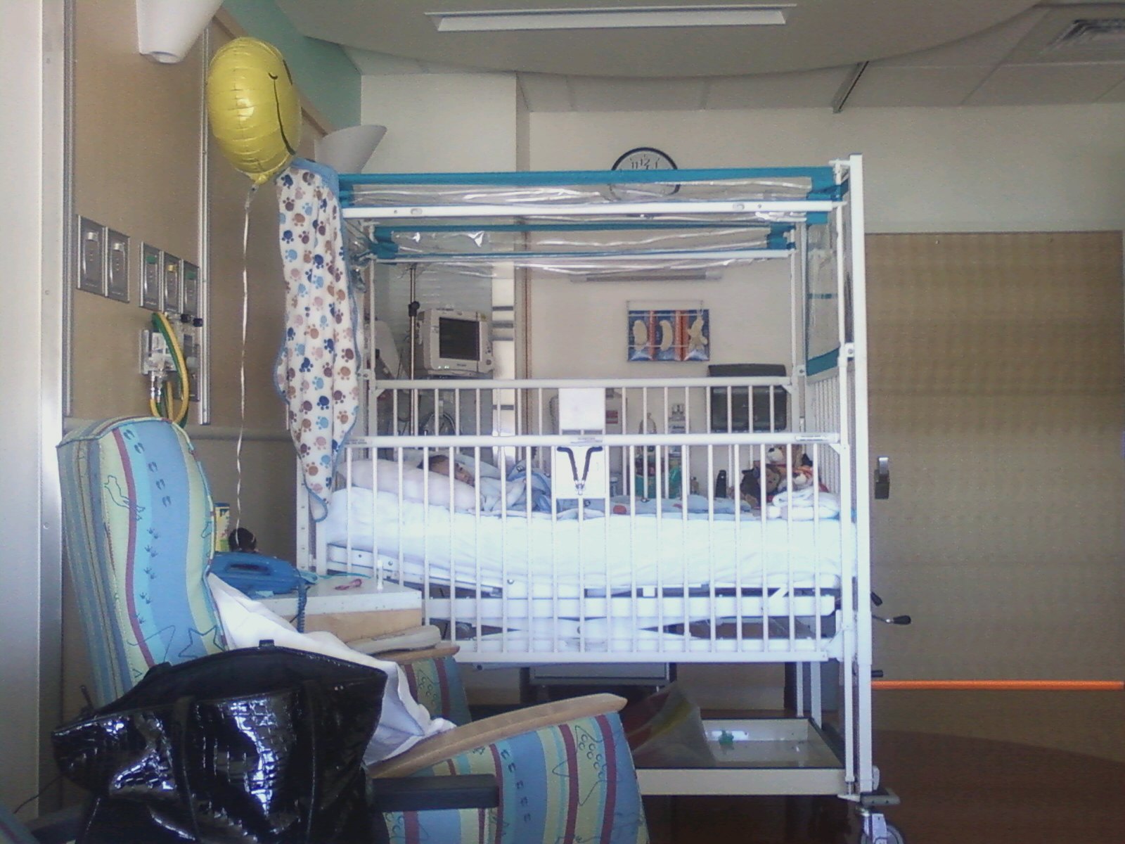 Challenges are what make life interesting; them is what